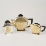 1757&nbsp;3145&nbsp;Teservis